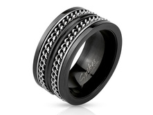 ������, �����, ������� R-M3295