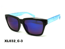 36893783.pf4j1q1aph.156x120.png