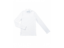 114288 ����� 248,00