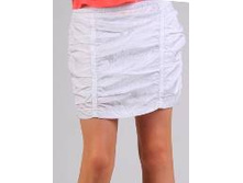 91288 ����, ���� ����� �������