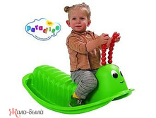 ������� - �������� T00---220 ���� 1100 ���.jpg