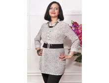 �����-������ ��������� � ��������� �������. ���.350 �-�� 42-54 980�.jpg