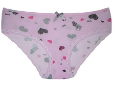 ���.4023, L-XL-2XL	52,00