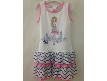 ���. 16538.jpg