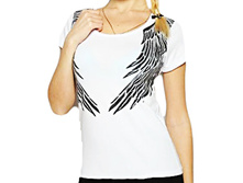 �������� ������ ��� 207 ����� ������ ������ 44-46-48 ���� 290�.jpg