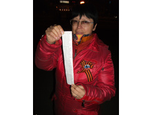 DSCF2125.JPG