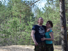 DSC_0508_01.JPG