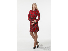 ������ ������