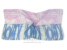 MO-0875 -5-240 �..jpg