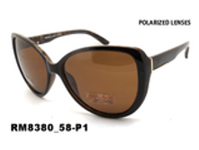 37341986.9r2lo0933r.156x120.png