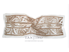 BZ-0112 -4-230 �..jpg