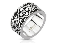 ������, �����, ������� R-Q8051