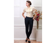 �����. ���.226 �-�� 36-42 990�.jpg