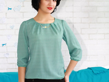 ����� �23, ����� �� ��������� ����-����� (������). ���� - ���������� ������� �����. �-�� 46,54 ���� 750 �.jpg