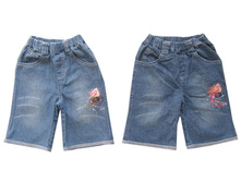 S-25332 146 ���.