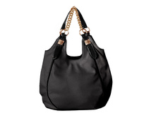 8791-Black-50_enl, 1480 ���.jpg