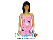 4171.jpg==170���