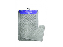 ������ Vilina Classic 50-80�� 2-��.������� 004CVL -������� � ������������ - 736���.jpg