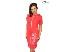 ����� "Brigitte Cat"    �������: 1277     ����: ������