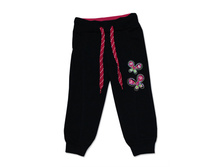 ���������� ����� (������� 1-4 ���) ildes - 5250-� �����-����� 320�.jpg