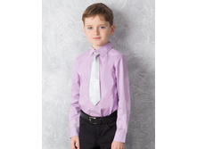 829-037   445���