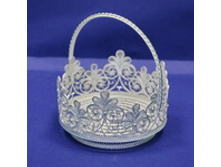 ���������� ������.JPG