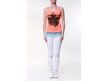 ����� ���� SSWT11-101