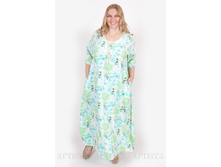 ������ SV226.1.jpg