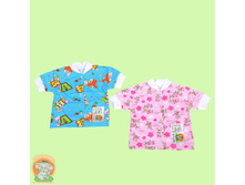 ����� �������� �������� ����� 73.00 ���. �� 1 ��..jpg