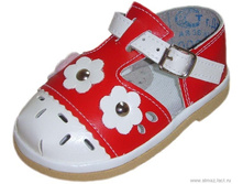 ������� ����� «�������» ������ 0-8.jpg