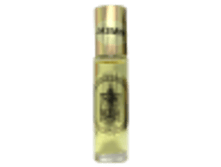 �������� ����.������. 195 ���.