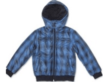 12-1320-G�����.922,50