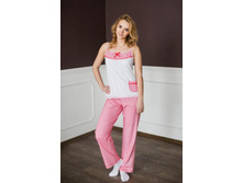 0219, 270���.jpg