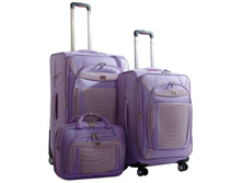 84034B ���������