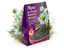 ���� �� ����� ������� ����� ���� 154� ����� 119 �