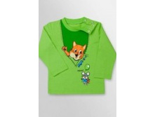 B6d10476 8a42 11e2 bf43 001e6749a717 38d8b7a1 9a69 11e2 9430 001e6749a717.resize1.jpeg