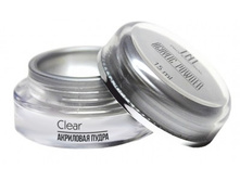 ����� ���������� (15 ��.)-160 ���.jpg