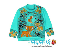 4576.jpg==290���