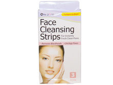 United Exchange, �������� ������� ��� ����, 3 �������