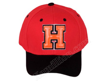 ��������� 7� 1209 ,190 ���