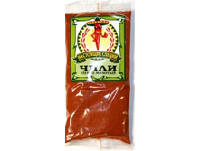 ����� ���� �������.jpg