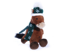 ���� ������ � ����� 35 �� - 199 ������