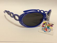 2015-04-27 16-19-03.JPG