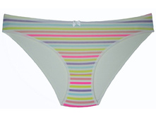 ���.3149, M-L-XL	41,20