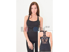 ����� ����. ������. 260 ���..jpg