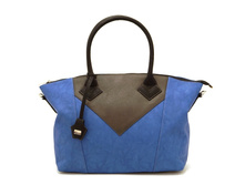 744-733 (1095 ���) ���.jpg