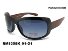 36939840.r8zyp6nzdu.156x120.png
