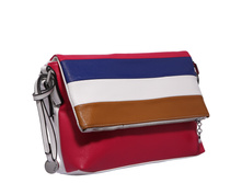 8248 ���-�����.jpeg