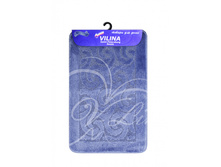 ������ Vilina Classic 50-80�� 1-��.������� 002CVL -������� � ������������ - 513���.jpg