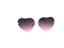 39370191.brwuc1md8n.156x120.png
